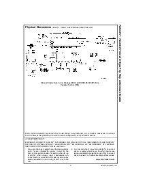 ͺ[name]Datasheet PDFļ9ҳ