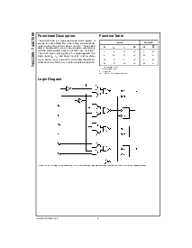 ͺ[name]Datasheet PDFļ2ҳ