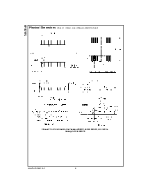 浏览型号74AC540的Datasheet PDF文件第6页