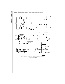 浏览型号74AC573的Datasheet PDF文件第8页