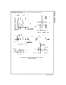 浏览型号74AC574的Datasheet PDF文件第7页