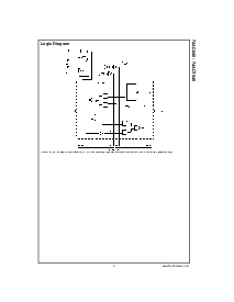 ͺ[name]Datasheet PDFļ3ҳ