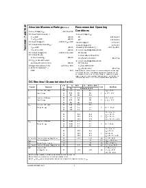 ͺ[name]Datasheet PDFļ4ҳ