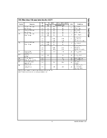 ͺ[name]Datasheet PDFļ5ҳ