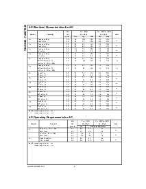 ͺ[name]Datasheet PDFļ6ҳ