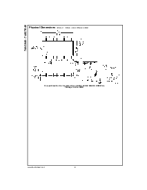 ͺ[name]Datasheet PDFļ8ҳ