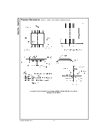 浏览型号74AC74的Datasheet PDF文件第8页