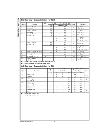 ����ͺ�[name]��Datasheet PDF�ļ���4ҳ