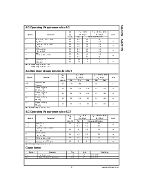 ����ͺ�[name]��Datasheet PDF�ļ���5ҳ