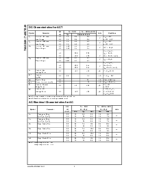 ͺ[name]Datasheet PDFļ4ҳ