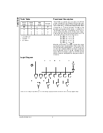 ͺ[name]Datasheet PDFļ2ҳ