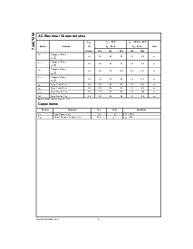 ͺ[name]Datasheet PDFļ4ҳ