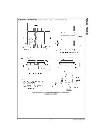 浏览型号74ACT32的Datasheet PDF文件第5页