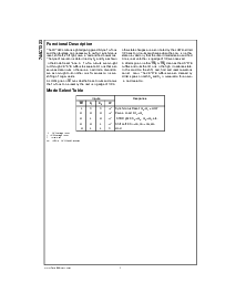 ͺ[name]Datasheet PDFļ2ҳ