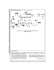 ͺ[name]Datasheet PDFļ6ҳ
