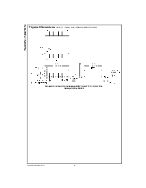 浏览型号74ACT374的Datasheet PDF文件第8页