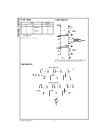 ͺ[name]Datasheet PDFļ2ҳ