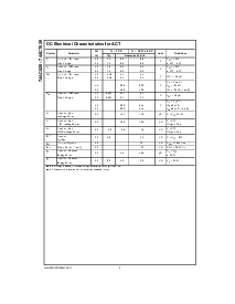 ͺ[name]Datasheet PDFļ4ҳ