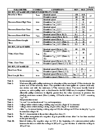 浏览型号DS2411的Datasheet PDF文件第3页