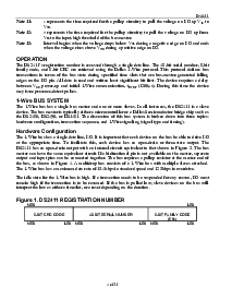 浏览型号DS2411的Datasheet PDF文件第4页