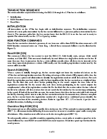 浏览型号DS2411的Datasheet PDF文件第6页