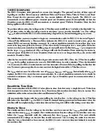 浏览型号DS2411的Datasheet PDF文件第8页