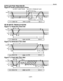 浏览型号DS2411的Datasheet PDF文件第9页
