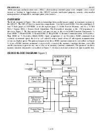 浏览型号DS2432的Datasheet PDF文件第2页