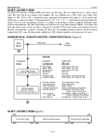 浏览型号DS2432的Datasheet PDF文件第3页