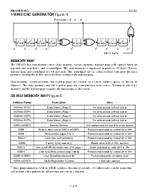 浏览型号DS2432的Datasheet PDF文件第4页
