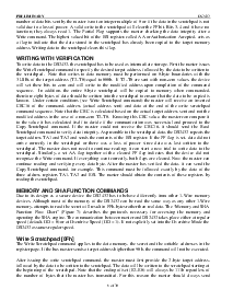 浏览型号DS2432的Datasheet PDF文件第6页