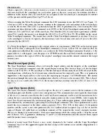 浏览型号DS2432的Datasheet PDF文件第7页