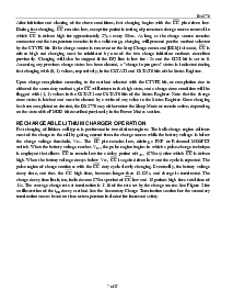 浏览型号DS2770的Datasheet PDF文件第7页