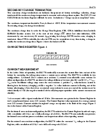 浏览型号DS2770的Datasheet PDF文件第9页