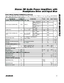 ����ͺ�[name]��Datasheet PDF�ļ���3ҳ