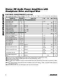 ����ͺ�[name]��Datasheet PDF�ļ���4ҳ