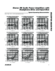 ����ͺ�[name]��Datasheet PDF�ļ���5ҳ
