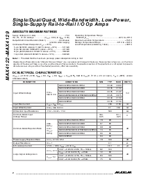 ͺ[name]Datasheet PDFļ2ҳ