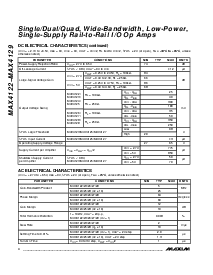 ͺ[name]Datasheet PDFļ4ҳ