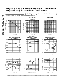 ͺ[name]Datasheet PDFļ6ҳ