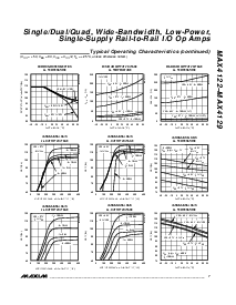 ͺ[name]Datasheet PDFļ7ҳ