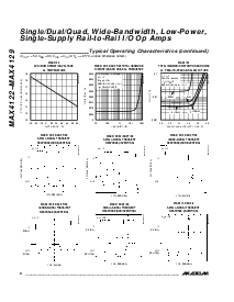 ͺ[name]Datasheet PDFļ8ҳ