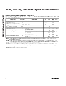 ͺ[name]Datasheet PDFļ4ҳ