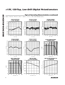 ͺ[name]Datasheet PDFļ6ҳ