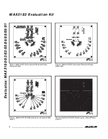 浏览型号MAX5183EVKIT的Datasheet PDF文件第6页
