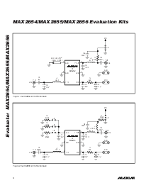 浏览型号MAX2654EVKIT的Datasheet PDF文件第4页
