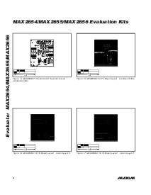 浏览型号MAX2654EVKIT的Datasheet PDF文件第8页