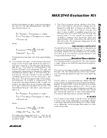 ͺ[name]Datasheet PDFļ3ҳ