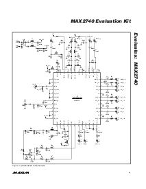 ͺ[name]Datasheet PDFļ5ҳ