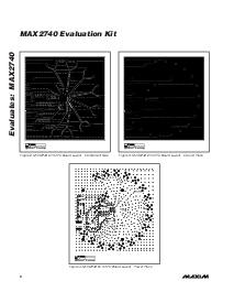 ͺ[name]Datasheet PDFļ6ҳ